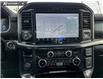 2026 Ford F-150 Lariat (Stk: 26AT0685) in Airdrie - Image 19 of 25