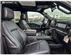 2026 Ford F-150 Lariat (Stk: 26AT0685) in Airdrie - Image 22 of 25