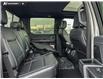 2026 Ford F-150 Lariat (Stk: 26AT0685) in Airdrie - Image 23 of 25