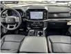 2026 Ford F-150 Lariat (Stk: 26AT0685) in Airdrie - Image 24 of 25