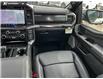 2026 Ford F-150 Lariat (Stk: 26AT0685) in Airdrie - Image 25 of 25