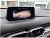 2018 Mazda CX-5 GX (Stk: 2603094) in Waterloo - Image 9 of 9