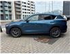 2018 Mazda CX-5 GX (Stk: 2603094) in Waterloo - Image 2 of 9