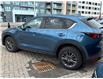 2018 Mazda CX-5 GX (Stk: 2603094) in Waterloo - Image 3 of 9