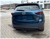 2018 Mazda CX-5 GX (Stk: 2603094) in Waterloo - Image 4 of 9
