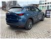 2018 Mazda CX-5 GX (Stk: 2603094) in Waterloo - Image 6 of 9