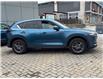 2018 Mazda CX-5 GX (Stk: 2603094) in Waterloo - Image 5 of 9