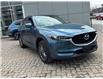 2018 Mazda CX-5 GX (Stk: 2603094) in Waterloo - Image 7 of 9