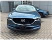 2018 Mazda CX-5 GX (Stk: 2603094) in Waterloo - Image 8 of 9