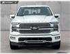 2026 Ford F-150 Platinum (Stk: 26AT2924) in Airdrie - Image 2 of 25