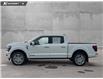 2026 Ford F-150 Platinum (Stk: 26AT2924) in Airdrie - Image 3 of 25