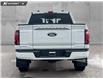 2026 Ford F-150 Platinum (Stk: 26AT2924) in Airdrie - Image 5 of 25