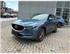 2018 Mazda CX-5 GX (Stk: 2603094) in Waterloo - Image 1 of 9