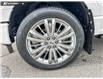 2026 Ford F-150 Platinum (Stk: 26AT2924) in Airdrie - Image 6 of 25