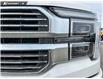 2026 Ford F-150 Platinum (Stk: 26AT2924) in Airdrie - Image 8 of 25