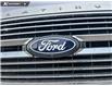 2026 Ford F-150 Platinum (Stk: 26AT2924) in Airdrie - Image 9 of 25