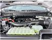 2026 Ford F-150 Platinum (Stk: 26AT2924) in Airdrie - Image 10 of 25