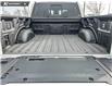 2026 Ford F-150 Platinum (Stk: 26AT2924) in Airdrie - Image 12 of 25