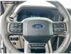 2026 Ford F-150 Platinum (Stk: 26AT2924) in Airdrie - Image 14 of 25