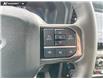 2026 Ford F-150 Platinum (Stk: 26AT2924) in Airdrie - Image 16 of 25