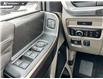 2026 Ford F-150 Platinum (Stk: 26AT2924) in Airdrie - Image 17 of 25