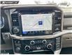 2026 Ford F-150 Platinum (Stk: 26AT2924) in Airdrie - Image 19 of 25