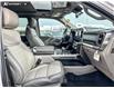 2026 Ford F-150 Platinum (Stk: 26AT2924) in Airdrie - Image 22 of 25