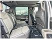 2026 Ford F-150 Platinum (Stk: 26AT2924) in Airdrie - Image 23 of 25