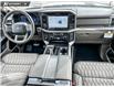 2026 Ford F-150 Platinum (Stk: 26AT2924) in Airdrie - Image 24 of 25