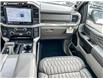 2026 Ford F-150 Platinum (Stk: 26AT2924) in Airdrie - Image 25 of 25