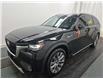 2025 Mazda CX-90 MHEV GT (Stk: 43867J) in Belleville - Image 1 of 9