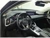 2025 Mazda CX-90 MHEV GT (Stk: 43867J) in Belleville - Image 3 of 9