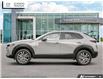 2026 Mazda CX-30 GS (Stk: 14-26098) in London - Image 4 of 26