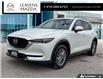 2019 Mazda CX-5 Signature (Stk: 14-25702A) in London - Image 1 of 27