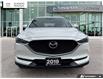 2019 Mazda CX-5 Signature (Stk: 14-25702A) in London - Image 3 of 27