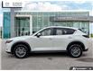 2019 Mazda CX-5 Signature (Stk: 14-25702A) in London - Image 4 of 27