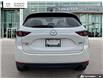 2019 Mazda CX-5 Signature (Stk: 14-25702A) in London - Image 6 of 27