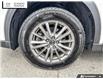 2019 Mazda CX-5 Signature (Stk: 14-25702A) in London - Image 7 of 27