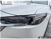 2019 Mazda CX-5 Signature (Stk: 14-25702A) in London - Image 9 of 27