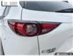 2019 Mazda CX-5 Signature (Stk: 14-25702A) in London - Image 12 of 27