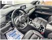 2019 Mazda CX-5 Signature (Stk: 14-25702A) in London - Image 14 of 27