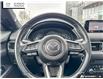 2019 Mazda CX-5 Signature (Stk: 14-25702A) in London - Image 15 of 27