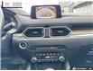 2019 Mazda CX-5 Signature (Stk: 14-25702A) in London - Image 20 of 27