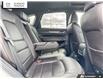 2019 Mazda CX-5 Signature (Stk: 14-25702A) in London - Image 24 of 27