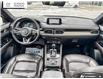 2019 Mazda CX-5 Signature (Stk: 14-25702A) in London - Image 25 of 27