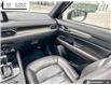 2019 Mazda CX-5 Signature (Stk: 14-25702A) in London - Image 26 of 27