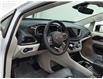 2024 Chrysler Pacifica Limited (Stk: 43868J) in Belleville - Image 2 of 8