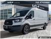 2018 Ford Transit-250 Base (Stk: 26-719P) in North Bay - Image 1 of 19