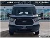 2018 Ford Transit-250 Base (Stk: 26-719P) in North Bay - Image 2 of 19