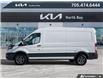 2018 Ford Transit-250 Base (Stk: 26-719P) in North Bay - Image 4 of 19